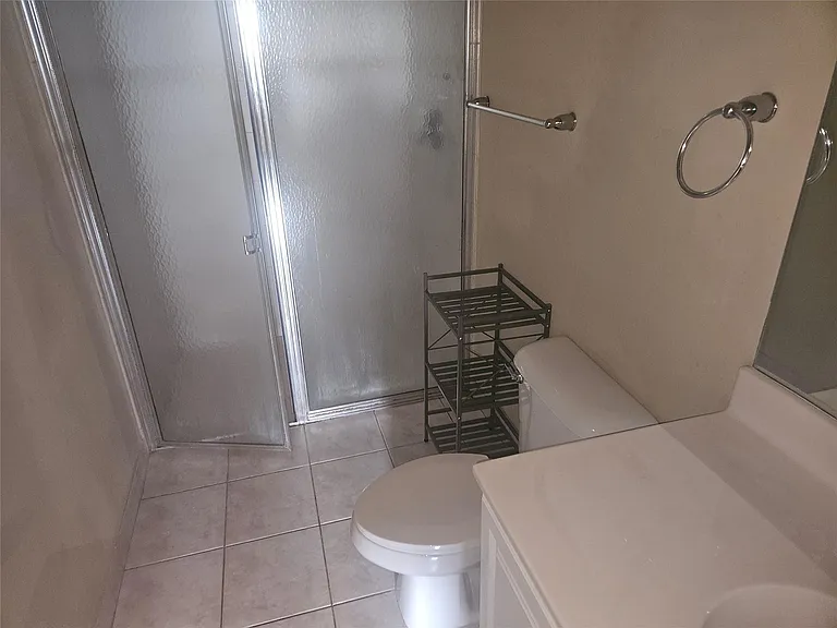 9082 Plymouth Pl #9082 — Photo 31