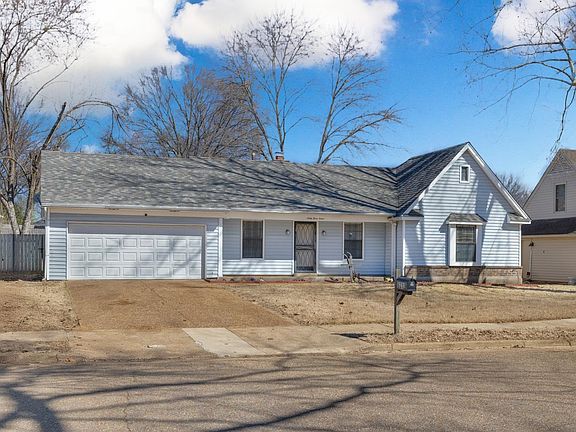 2nd image of 6312 Star Valley Dr