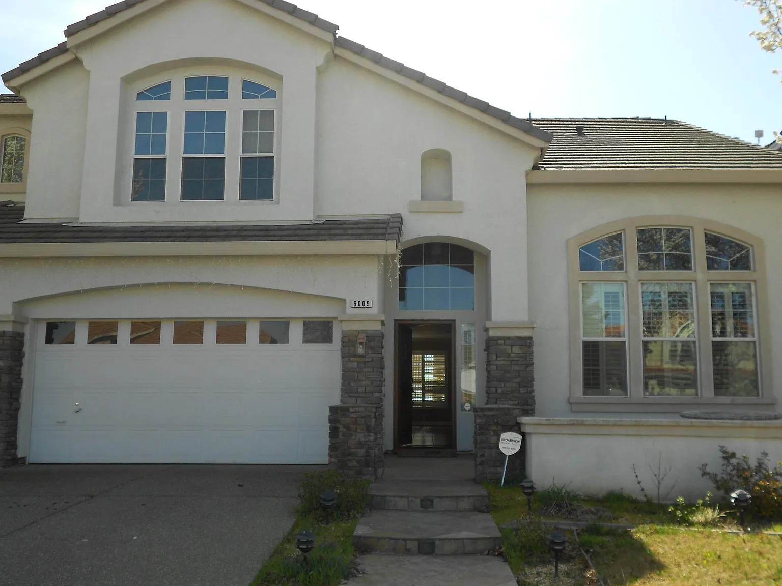 Little Rock Rd, Rocklin — Photo 3