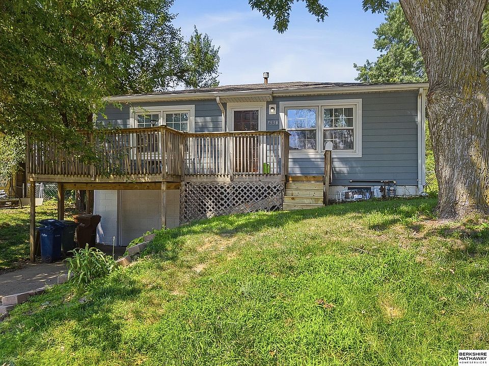 1st image of 7538 Chandler Hills Dr