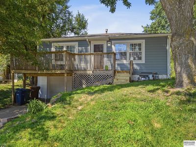 7538 Chandler Hills Dr, Bellevue, NE, 68147