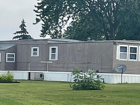 4th image of 114 Starview Blvd