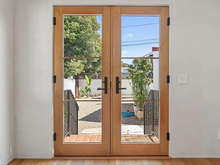 622 S Evergreen Dr — Photo 28