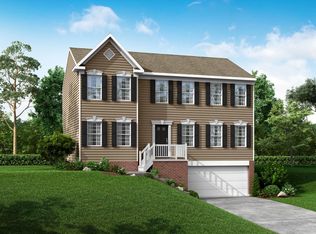 277 Rylie Dr, Harmony, PA 16037