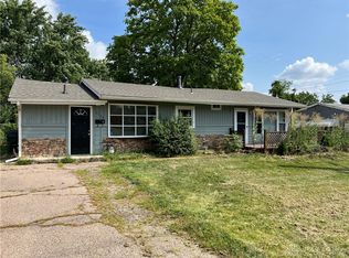 2568 Adams Rd, Cincinnati, OH 45231