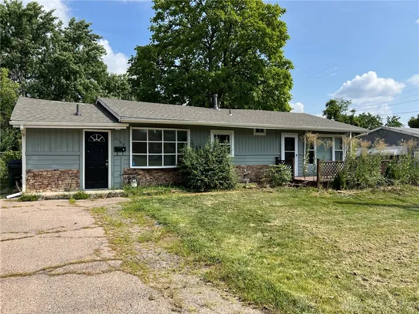 2568 Adams Rd, Cincinnati, OH 45231