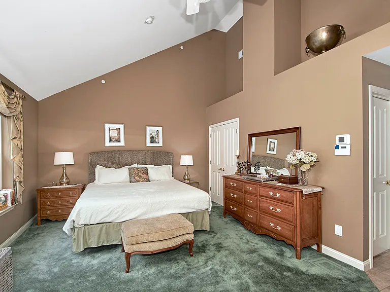 1 Wyldwood Dr #1 — Photo 11