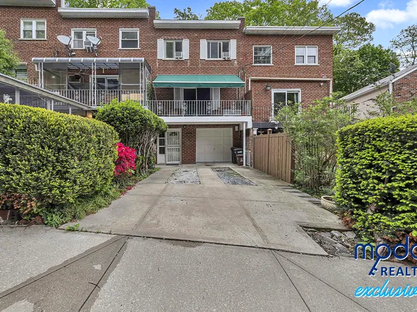 5450 Valles Avenue image 1 of 46