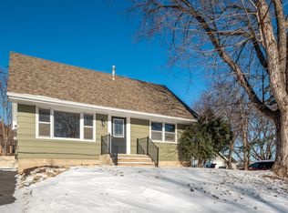 312 2nd St W, Northfield, MN 55057
