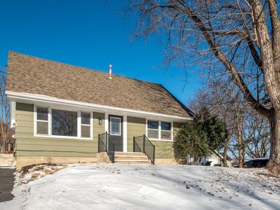 312 2nd St W, Northfield, MN, 55057