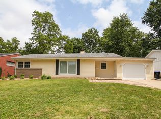 11 Riser Ave, Bloomington, IL 61701