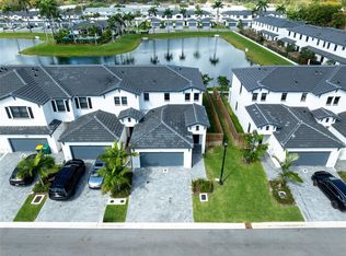 4989 Peacock Way #5838, Fort Lauderdale, FL 33312