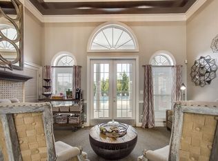 196 Jeff Rd, Madison, AL 35757