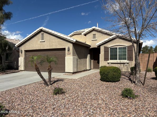 2190 E Hazeltine Way