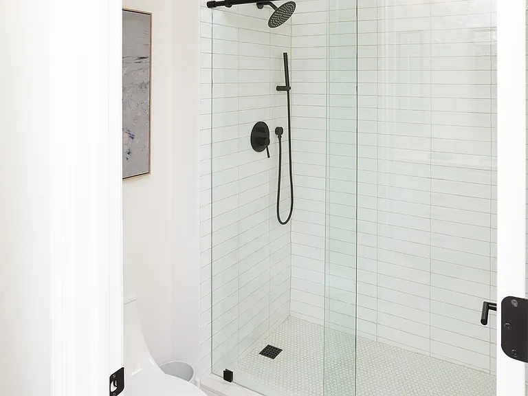 80818 Avenida San Ignacio — Photo 21