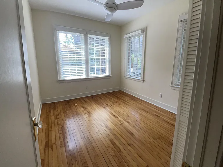 1310 N Laura St — Photo 12