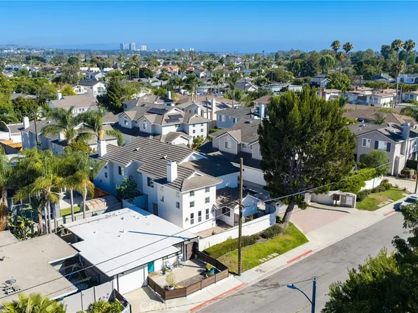 2680 Orange Ave APT J, Costa Mesa, CA 92627