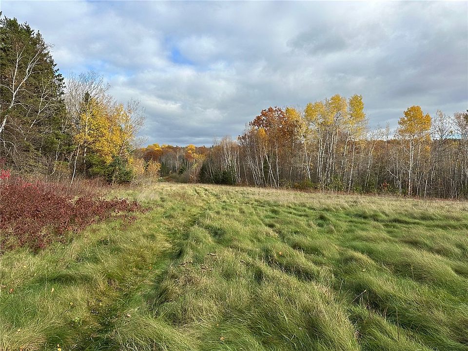 1st image of Lot 36 Hatchery Road