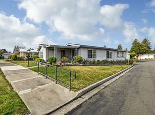 111 Circulo Chapala, Rohnert Park, CA 94928