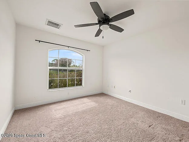 1563 Eldron Blvd SE — Photo 23