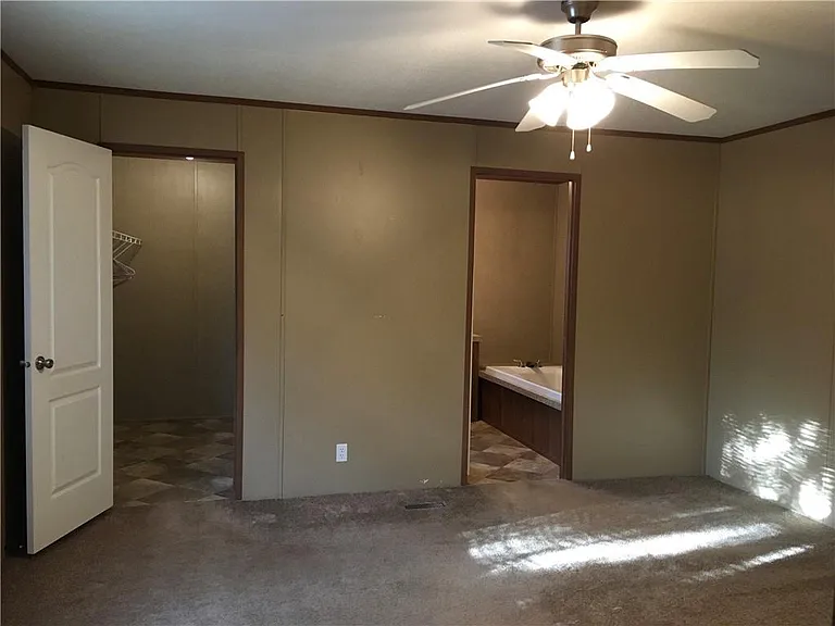 1719 Watterson Rd — Photo 8