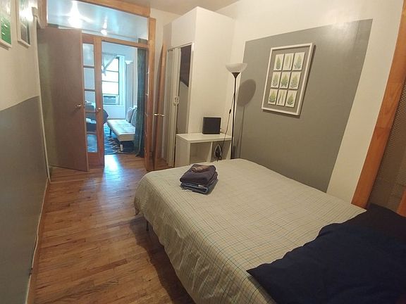 5th image of 73 E 2nd St APT 5E