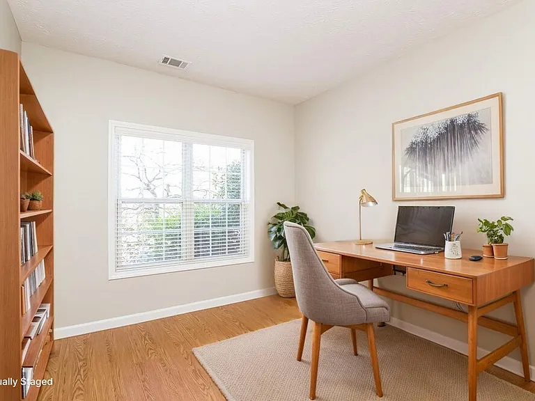 3511 Cast Bend Way — Photo 15