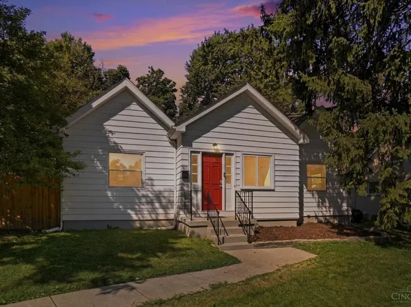 7099 Beechmont Ave, Cincinnati, OH 45230