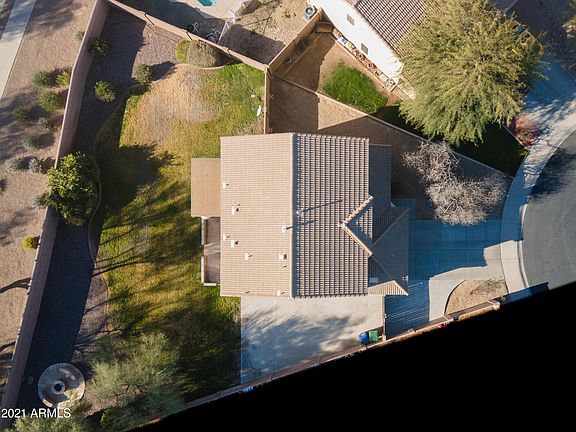 4th image of 21160 N Duncan Dr