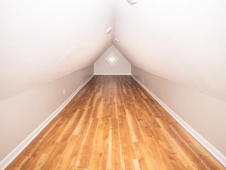 5441 Nagel Ave — Photo 8