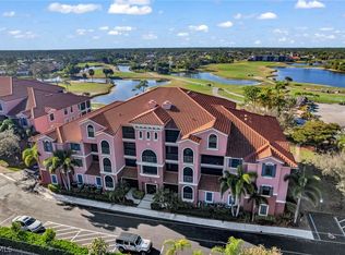 24329 Baltic Ave #204, Punta Gorda, FL 33955