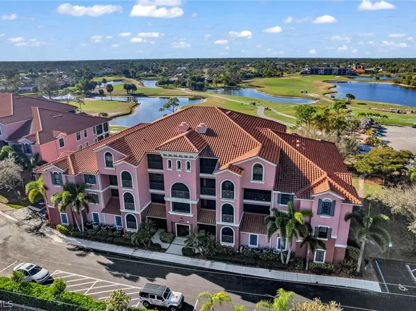 24329 Baltic Ave #204, Punta Gorda, FL 33955