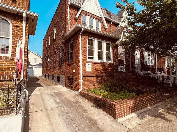 101-51 114th Street, Richmond Hill, NY 11418