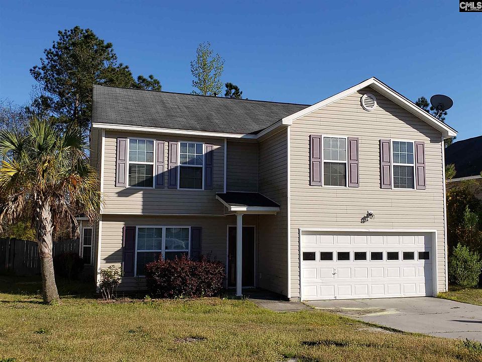 1st image of 504 Summer Vista Dr