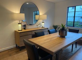 2211 Leavenworth St, San Francisco, CA 94133