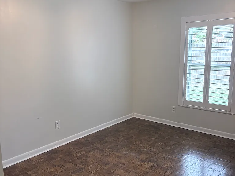 11511 Areca Rd — Photo 18