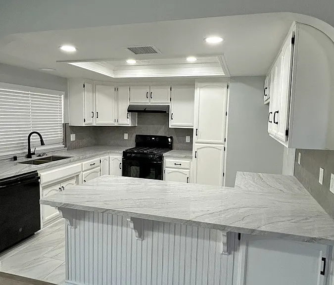 17530 Aspen St — Photo 13