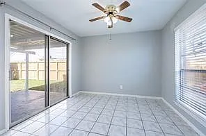 10215 Kirkwren Dr — Photo 12