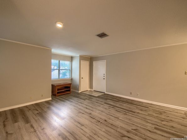 7738 Chambers Rd APT 1102