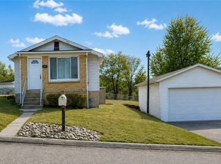 115 Georgia Ave W, Vandergrift, PA 15690