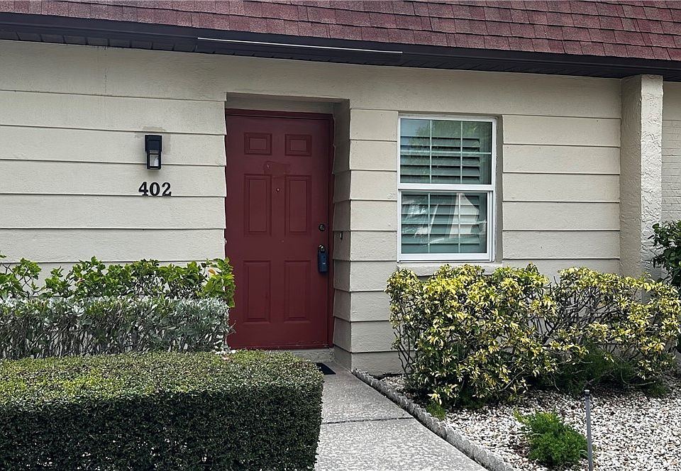 1st image of 6300 S Pointe Blvd APT 402