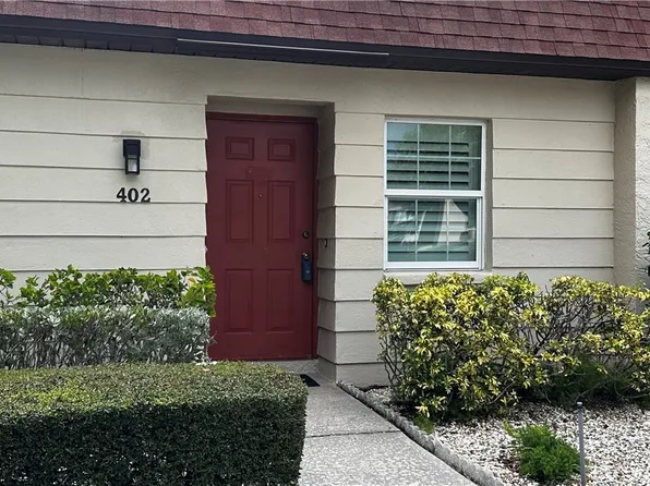 6300 S Pointe Blvd APT 402, Fort Myers, FL 33919
