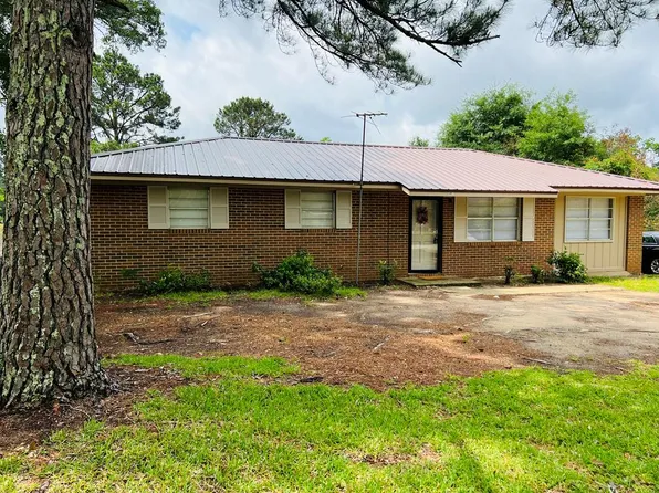 5 W Hillcrest Ln, Arlington, GA 39813