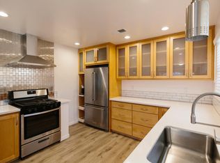 176 Hobson St, San Jose, CA 95110