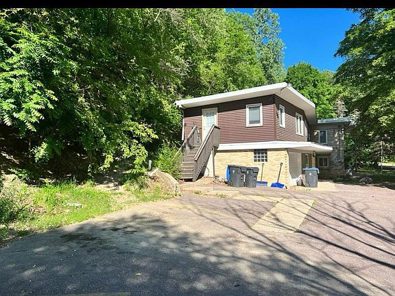 4th image of 1035 Thompson Ravine Rd