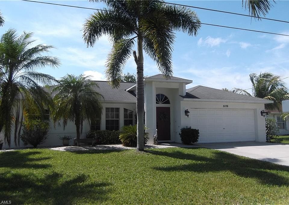 1st image of 5126 SW 17th Pl