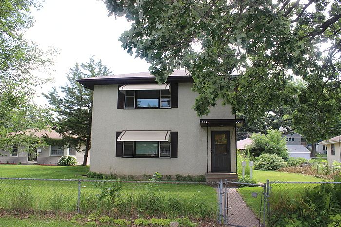 1st image of 4435 2 1/2 St NE