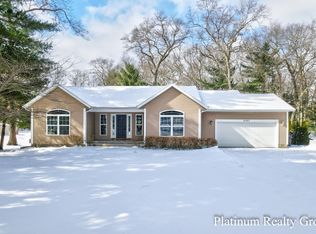 6563 Black Hawk Ln, Twin Lake, MI
