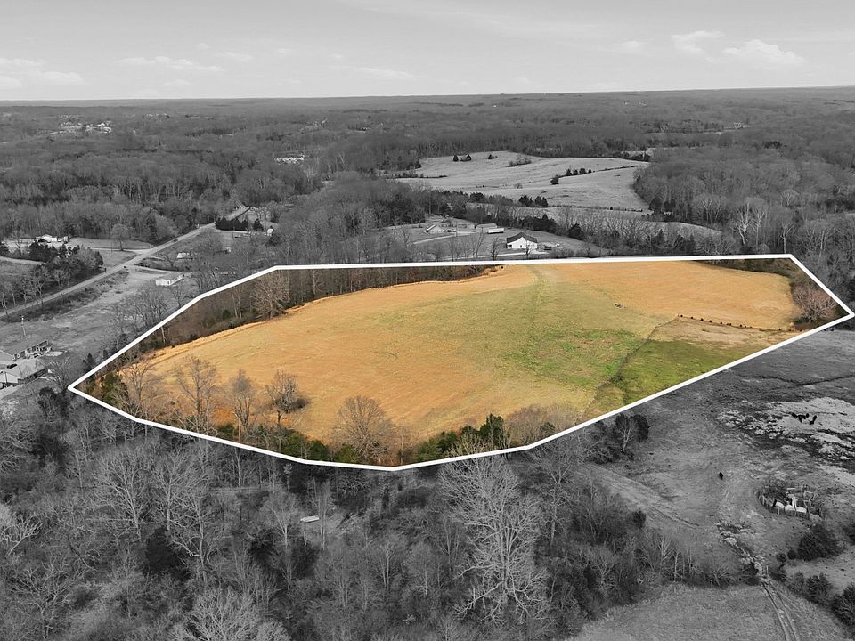 1st image of 424 Gum Branch Rd