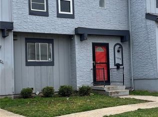 11579 Food Ln, Kansas City, MO 64134